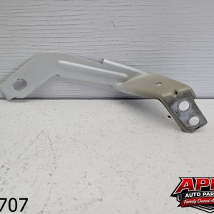 OEM 2023 Volkswagen Jetta 1.5L Passenger Side Hood Hinge