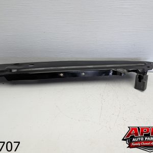 OEM 2023 Volkswagen Jetta 1.5L Left Radiator Support Panel Brace