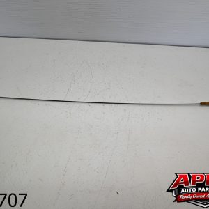 OEM 2023 Volkswagen Jetta 1.5L Dip Stick