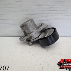 OEM 2023 Volkswagen Jetta 1.5L Engine Accessory Belt Tensioner