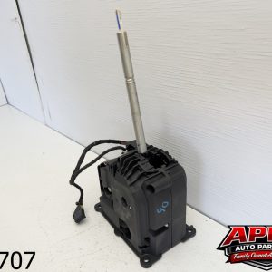 OEM 2023 Volkswagen Jetta 1.5L Floor Shift Shifter
