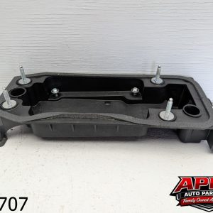 OEM 2023 Volkswagen Jetta 1.5L Gear Shifter Selector Cable