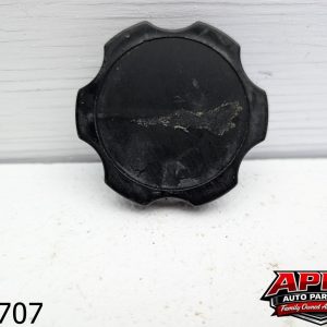 OEM 2008 Chevrolet Silverado 5.3L Brake Master Cylinder Reservoir Cap