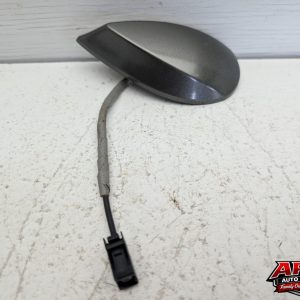 OEM 2008 Honda Accord 3.5L Roof Antenna Gray