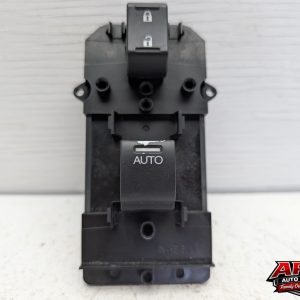 OEM 2008 Honda Accord 3.5L Right Front Power Window Switch