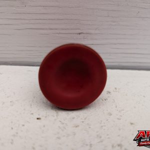 OEM 2008 Honda Accord 3.5L Power Steering Fluid Reservoir Cover Cap