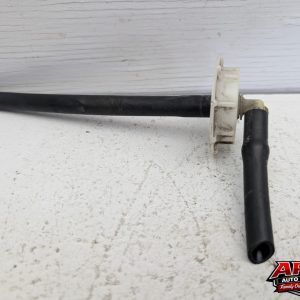 OEM 2008 Honda Accord 3.5L Coolant Fluid Cap