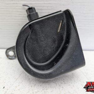 OEM 2008 Honda Accord 3.5L High Tone Note Pitch Horn Alarm