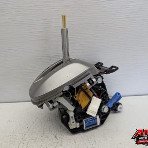 OEM 2008 Honda Accord 3.5L Automatic Shifter Assembly Gear Selector