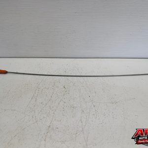 OEM 2008 Honda Accord 3.5L ENGINE OIL FLUID LEVEL DIPSTICK DIP STICK