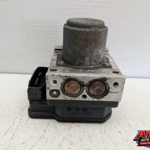OEM 2008 Honda Accord 3.5L  ABS Anti-Lock Braking Modulator Assembly