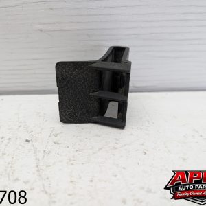 OEM 2016 Jeep Wrangler JK 3.6L  Instrument Panel Plug