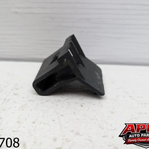 OEM 2016 Jeep Wrangler JK 3.6L  Instrument Panel Plug