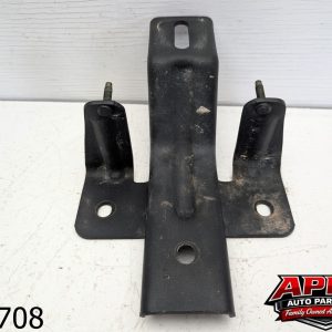 OEM 2016 Jeep Wrangler JK 3.6L Door Hinge