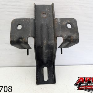 OEM 2016 Jeep Wrangler JK 3.6L Door Hinge
