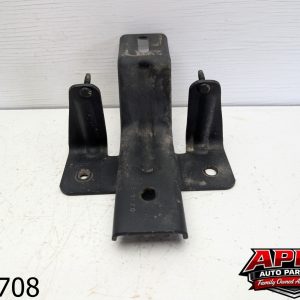 OEM 2016 Jeep Wrangler JK 3.6L Door Hinge