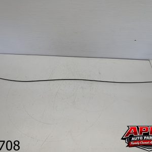 OEM 2016 Jeep Wrangler JK 3.6L Automatic Transmission Dipstick