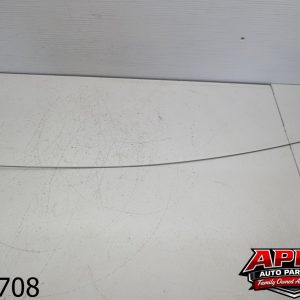 OEM 2016 Jeep Wrangler JK 3.6L Engine Oil Dipstick