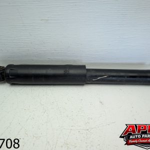 OEM 2016 Jeep Wrangler JK 3.6L STEERING DAMPER SHOCK STRUT