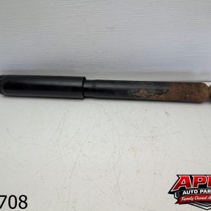 OEM 2016 Jeep Wrangler JK 3.6L STEERING DAMPER SHOCK STRUT