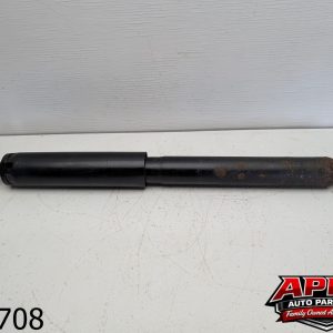 OEM 2016 Jeep Wrangler JK 3.6L STEERING DAMPER SHOCK STRUT