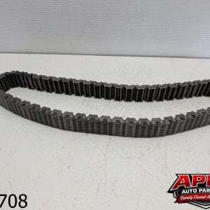 OEM 2016 Jeep Wrangler JK 3.6L  Transfer Case Chain