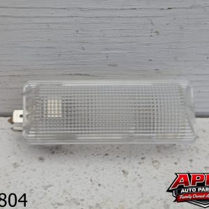OEM 2005 Jaguar XJ8 4.2L  Interior Trunk Light Lamp