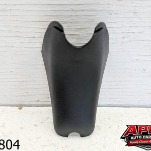 OEM 2005 Jaguar XJ8 4.2L REAR VIEW MIRROR COVER