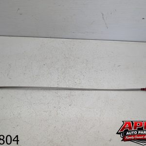 OEM 2005 Jaguar XJ8 4.2L Engine Oil Dipstick