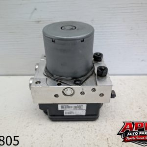 OEM 2019 Kia Sorento 2.4L ABS Anti-Lock Brake Pump Module Assembly