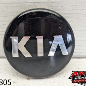 OEM 2019 Kia Sorento 2.4L  Wheel Center Hub Caps 52960-3w200