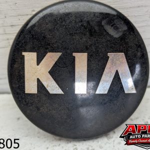 OEM 2019 Kia Sorento 2.4L  Wheel Center Hub Caps 52960-3w200