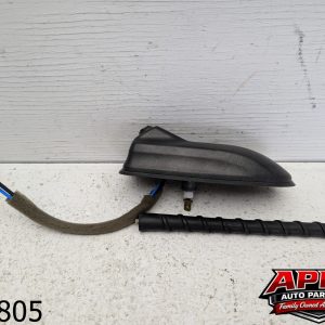 OEM 2019 Kia Sorento 2.4L REAR UPPER EXTERIOR ROOF SHARK FIN ANTENNA