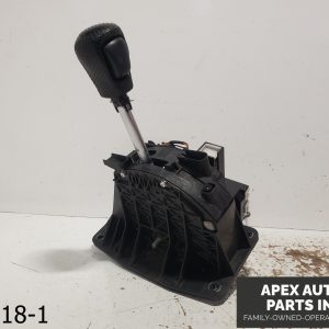 OEM 2008-2010 Infiniti M35 3.5L AUTOMATIC GEAR SELECTOR SHIFTER ASSEMBLY