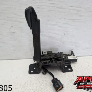 OEM 2019 Kia Sorento 2.4L FRONT HOOD LATCH LOCK RELEASE ACTUATOR ASSY