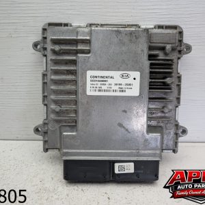 OEM 2019 Kia Sorento 2.4L Engine Computer ECU Ecm