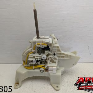 OEM 2019 Kia Sorento 2.4L Automatic Transmission Floor Gear Shifter Assembly