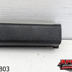 OEM 2013 Hyundai Santa Fe 2.0L Door Side Rear View Mirror-Cover