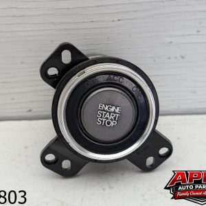 OEM 2013 Hyundai Santa Fe 2.0L IGNITION SWITCH