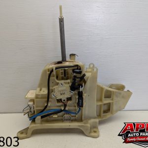 OEM 2013 Hyundai Santa Fe 2.0L  AT AWD SHIFTER