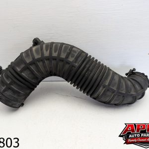 OEM 2013 Hyundai Santa Fe 2.0L Air Intake Hose 28130-4Z400