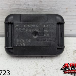 OEM 2012 Volkswagen Passat 2.5L  Rain Sensor