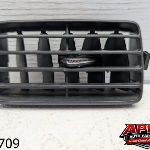 OEM 2006 Lexus ES330 3.3 AC Air Vent