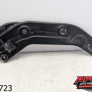 OEM 2012 Volkswagen Passat 2.5L  FRONT RIGHT SIDE UPPER HEADLIGHT MOUNT BRACKET