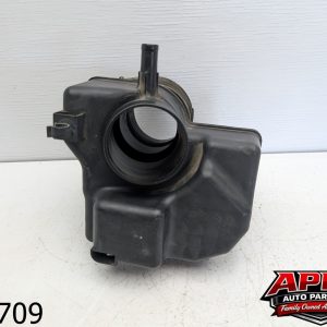 OEM 2006 Lexus ES330 3.3L  AIR INTAKE RESONATOR