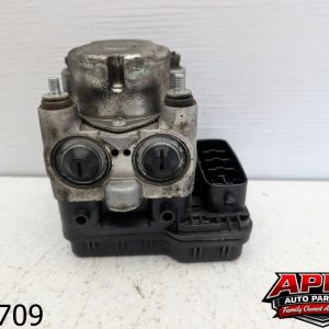 OEM 2006 Lexus ES330 3.3L ANTI LOCK ABS BRAKE PUMP MODULE