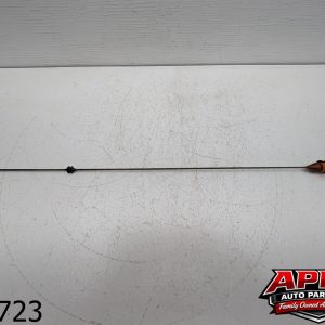 OEM 2012 Volkswagen Passat 2.5L  Engine OIL Dipstick