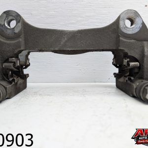 OEM 2024 Lexus RX350 2.4L AWD FRONT RIGHT PASSENGER SIDE DISC BRAKE CALIPER