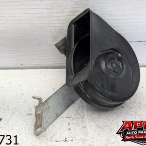 OEM 2011 Chevrolet Silverado 5.3L  HIGH NOTE HORN
