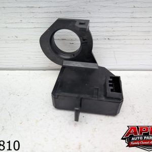 OEM 2009 Honda Fit 1.5L Key Ignition Immobilizer